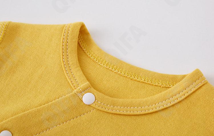 Детские Комбинезон CC2512_Y008_248_1803