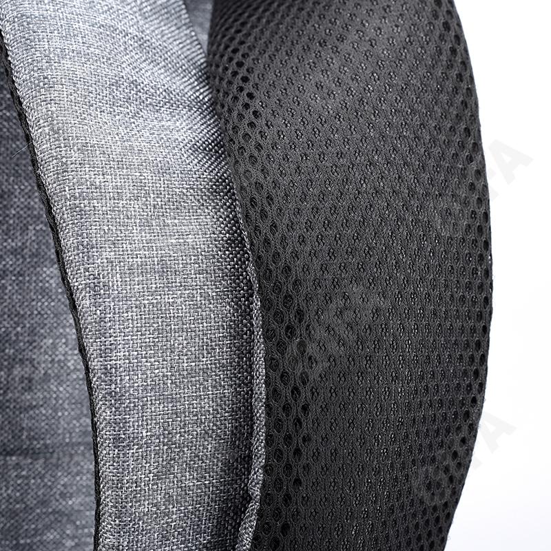 Мужской Рюкзак CC2988_602-1