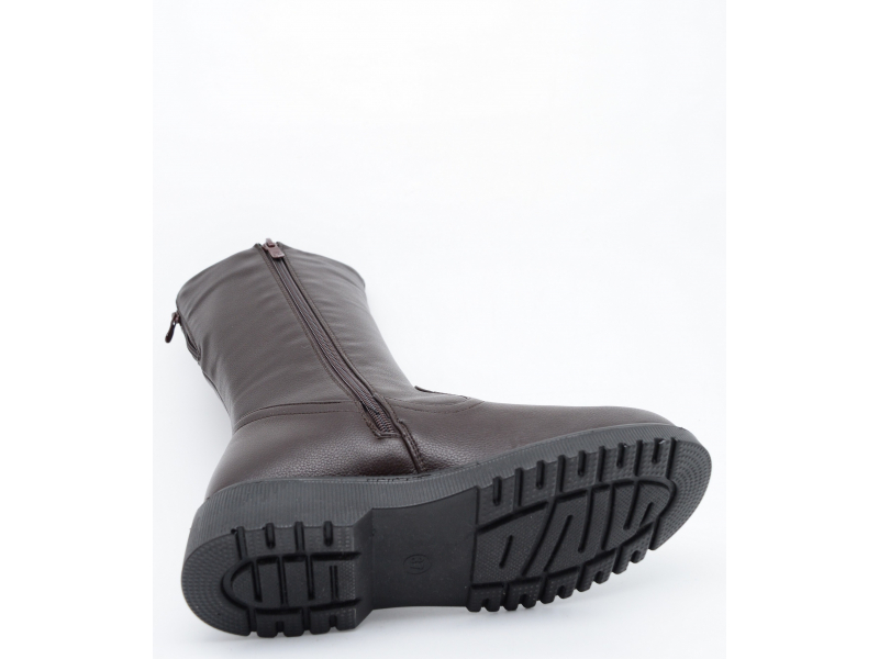 полусапоги RT_5209-2397380