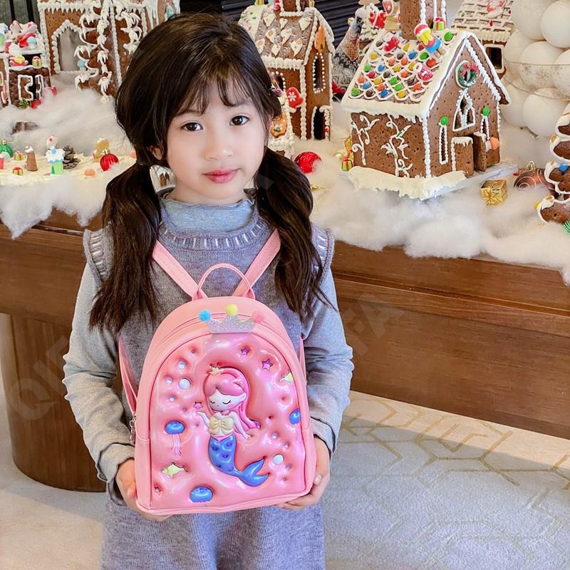 Детский Рюкзак CC026_66103-1