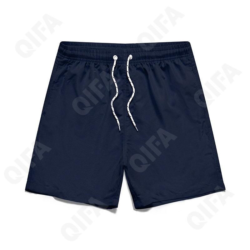 Мужские Шорты CC469_S5_957_1780_57 Мужские Шорты CC469_S5_957_1780_57