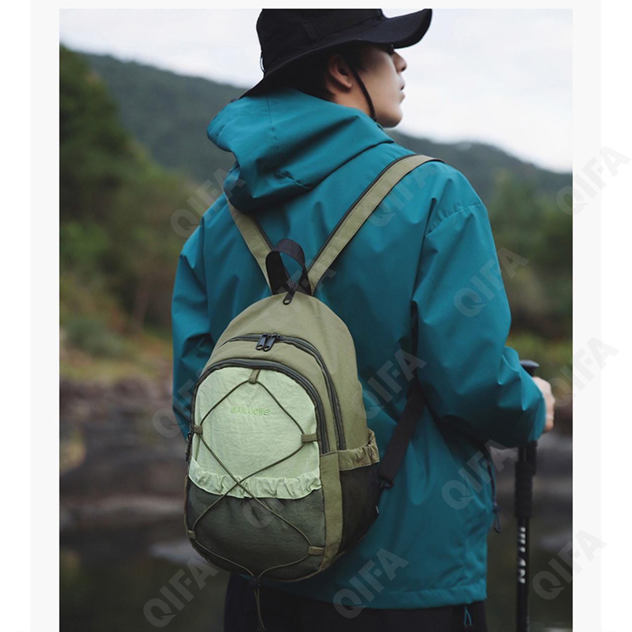 Женский Рюкзак CC5456_A27-1