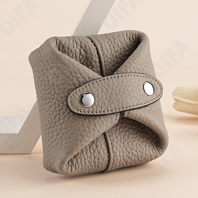 Женский Кошелек CC4003_TP-2296-6