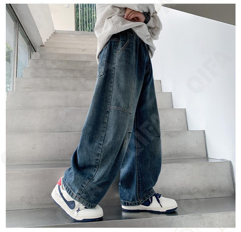 Детские Джинсы CC5426_30099_2989_2579_84