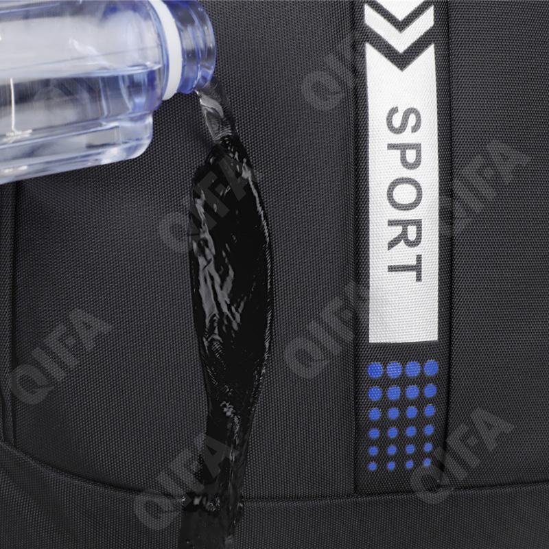 Мужской Рюкзак CC423_8161-4