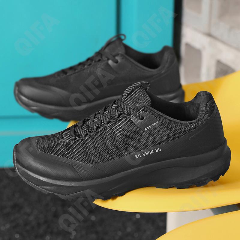 Мужские Кроссовки