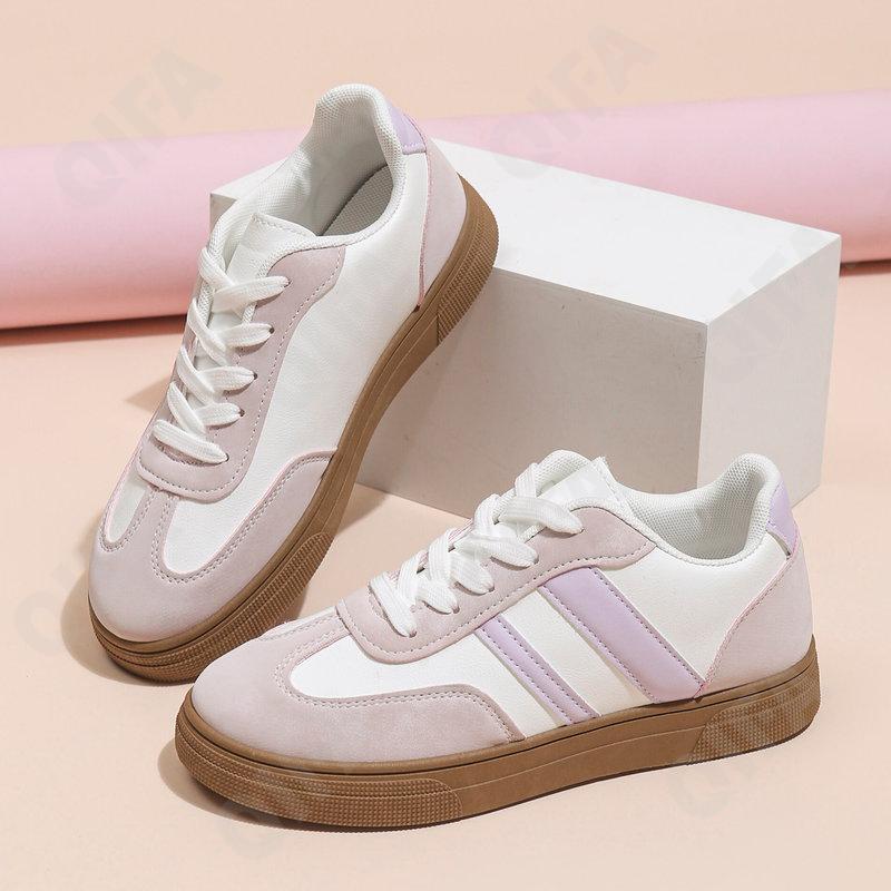 Женские Кроссовки CC4325_A23-1