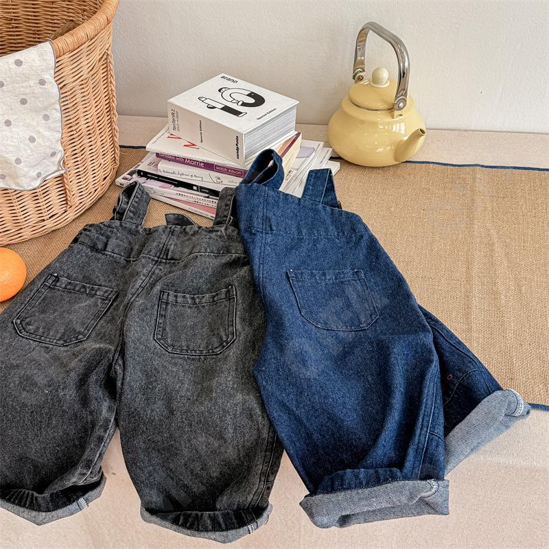 Детские Брюки CC1293_5035_252_1812_20