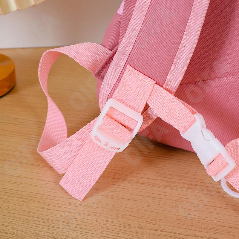 Детский Рюкзак CC440_2462-1