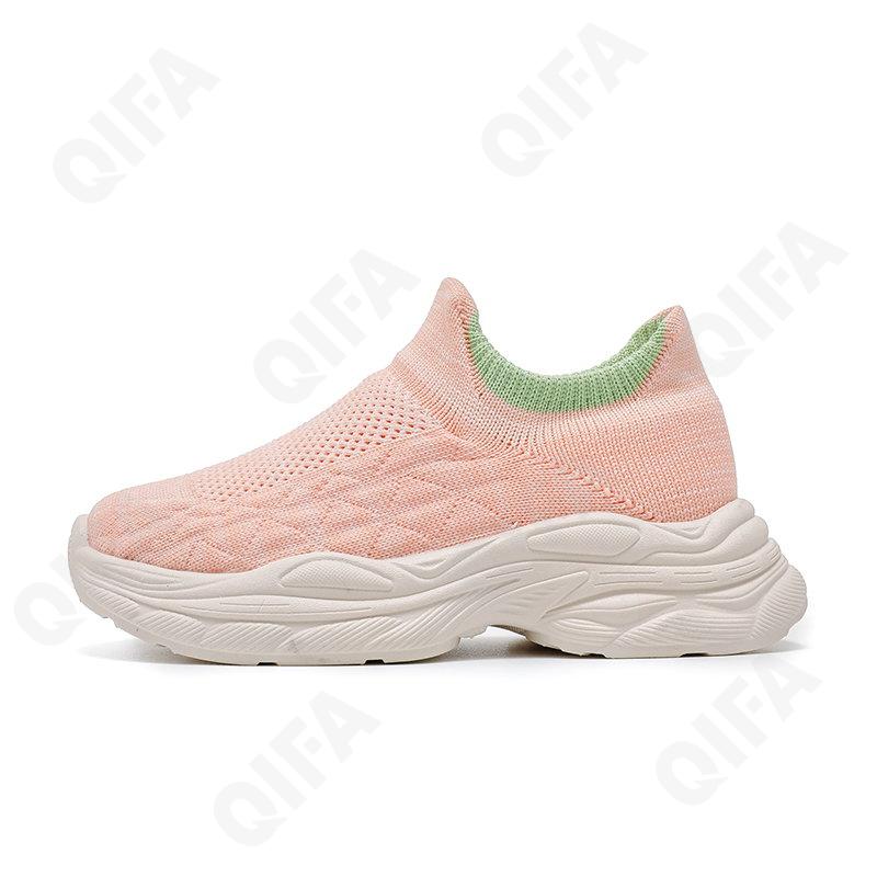 Детские Кроссовки CC3841_9027-A3 Детские Кроссовки CC3841_9027-A3