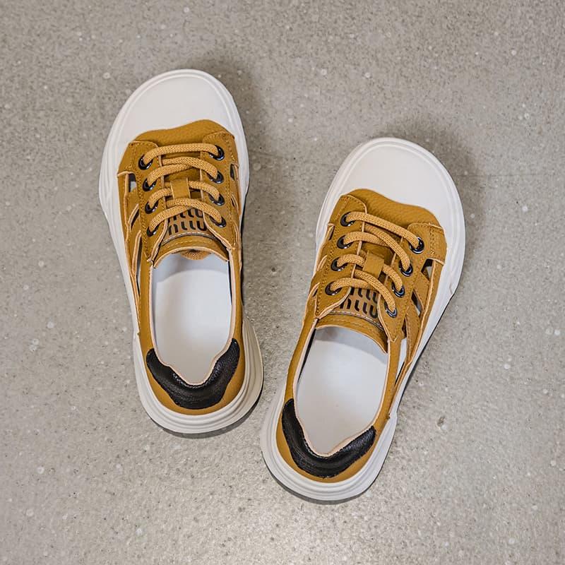 Женские Туфли CC5079_5523-7A