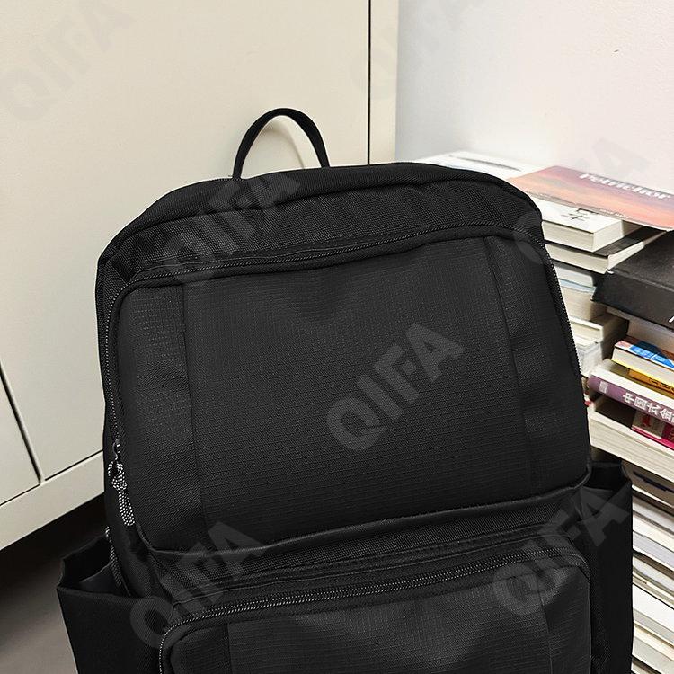 Мужской Рюкзак CC067_9751-2