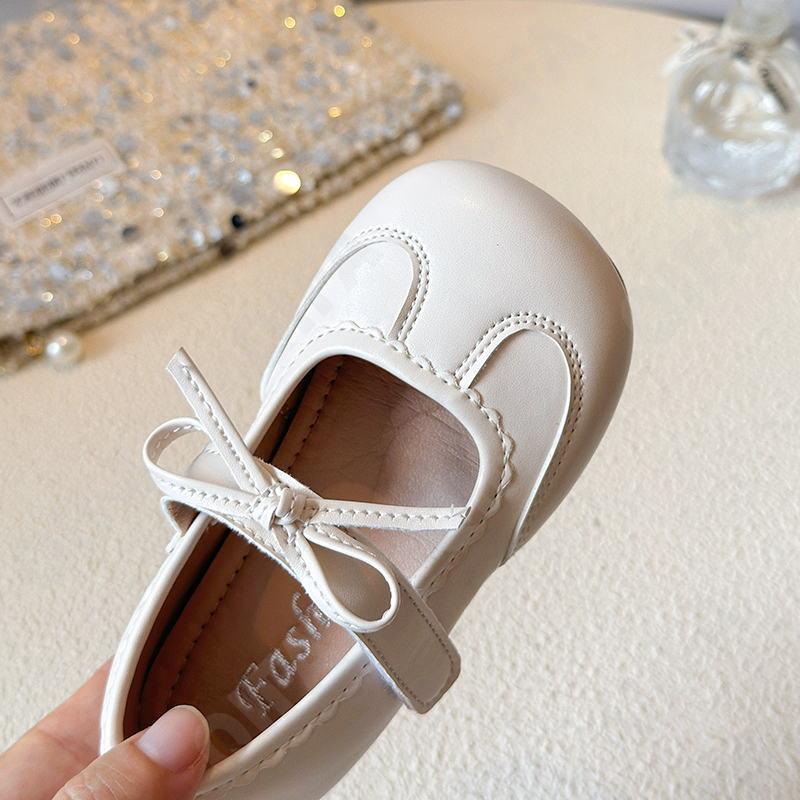 Детские Туфли CC3962_596-A1