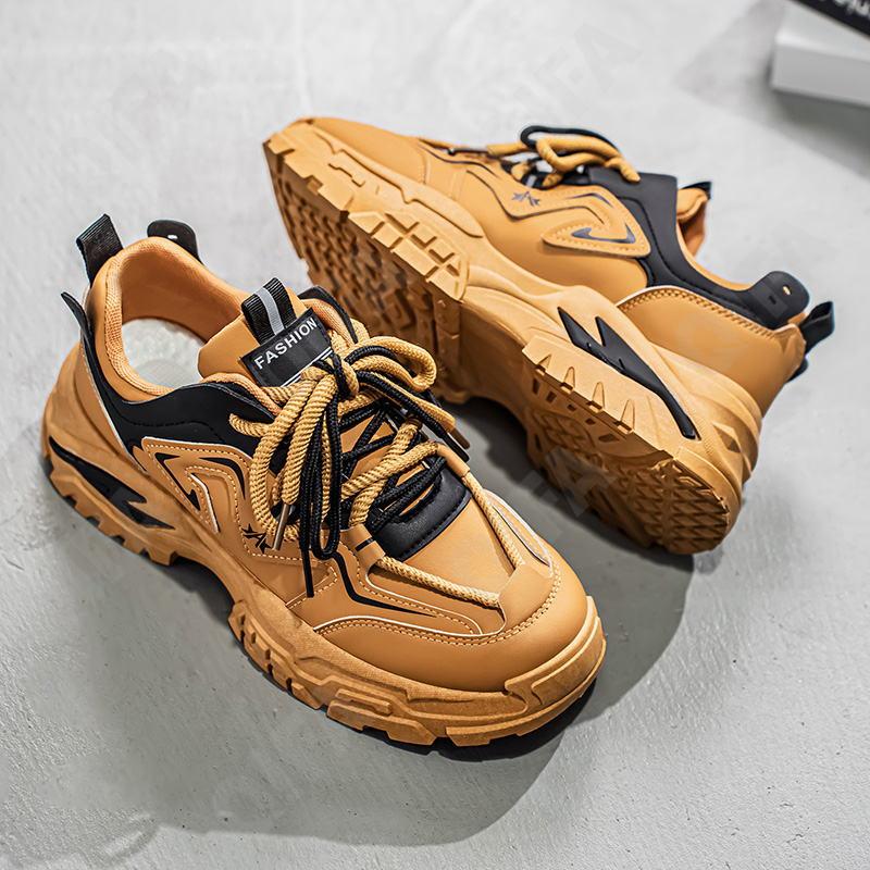 Мужские Кроссовки CC4114_XF2157-10 Мужские Кроссовки CC4114_XF2157-10