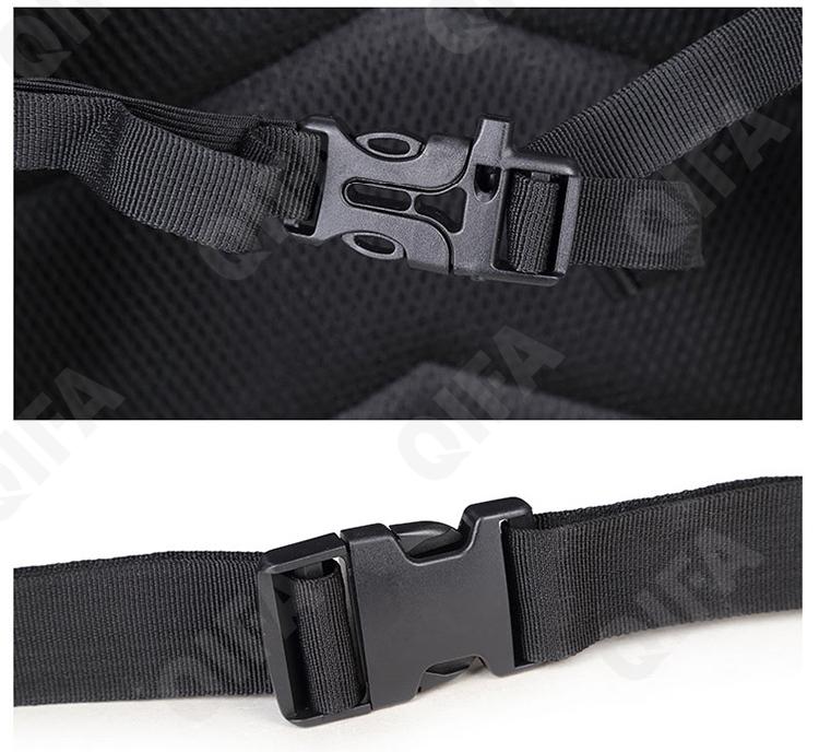 Мужской Рюкзак CC2488_JSH1590-2