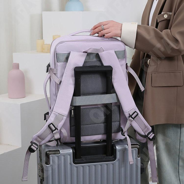 Женский Рюкзак CC2918_115-2