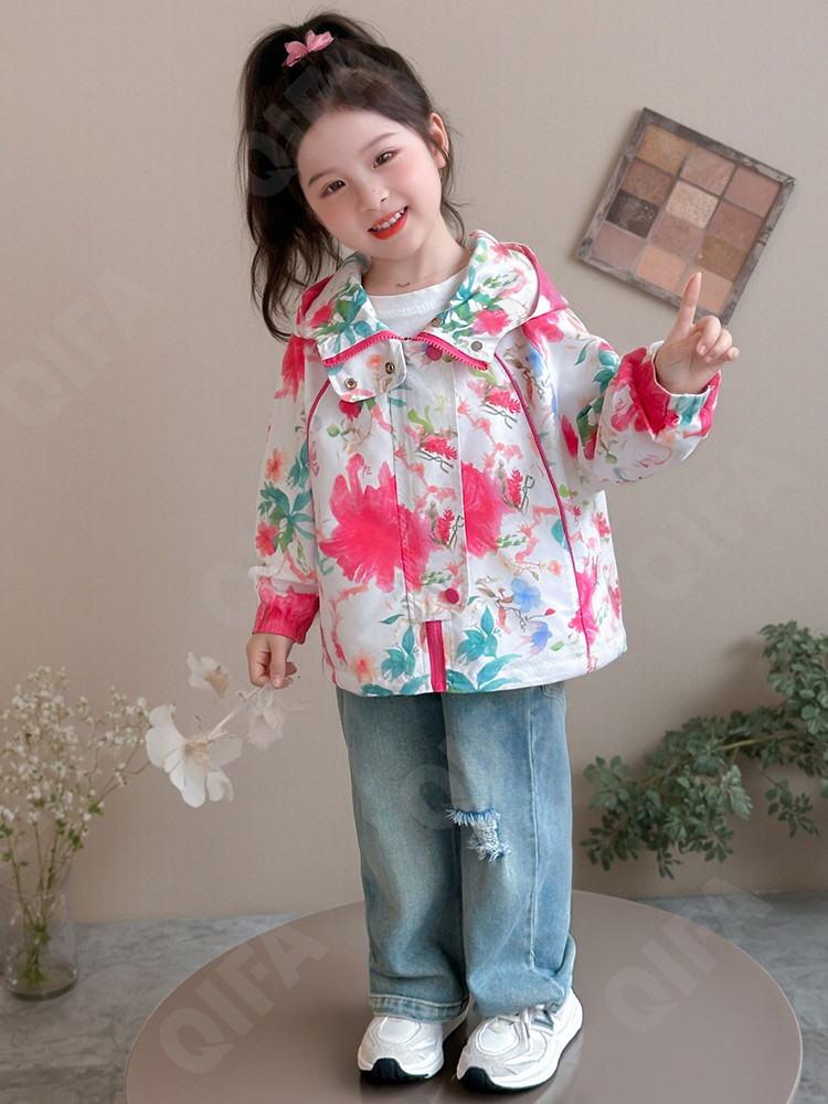 Детская Ветровка CC4773_CMCMQMK_237_1817_40