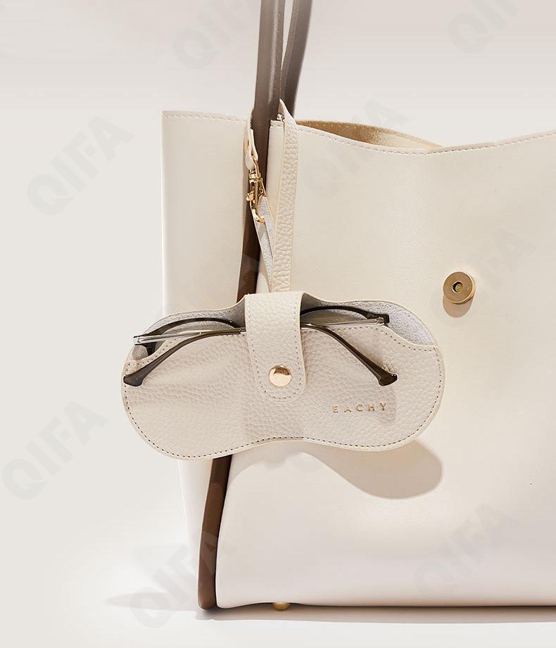 Женский Чехол для очков CC3745_G30200-5