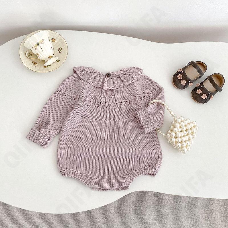 Детское Боди CC2539_82448_243_1806_66 Детское Боди CC2539_82448_243_1806_66