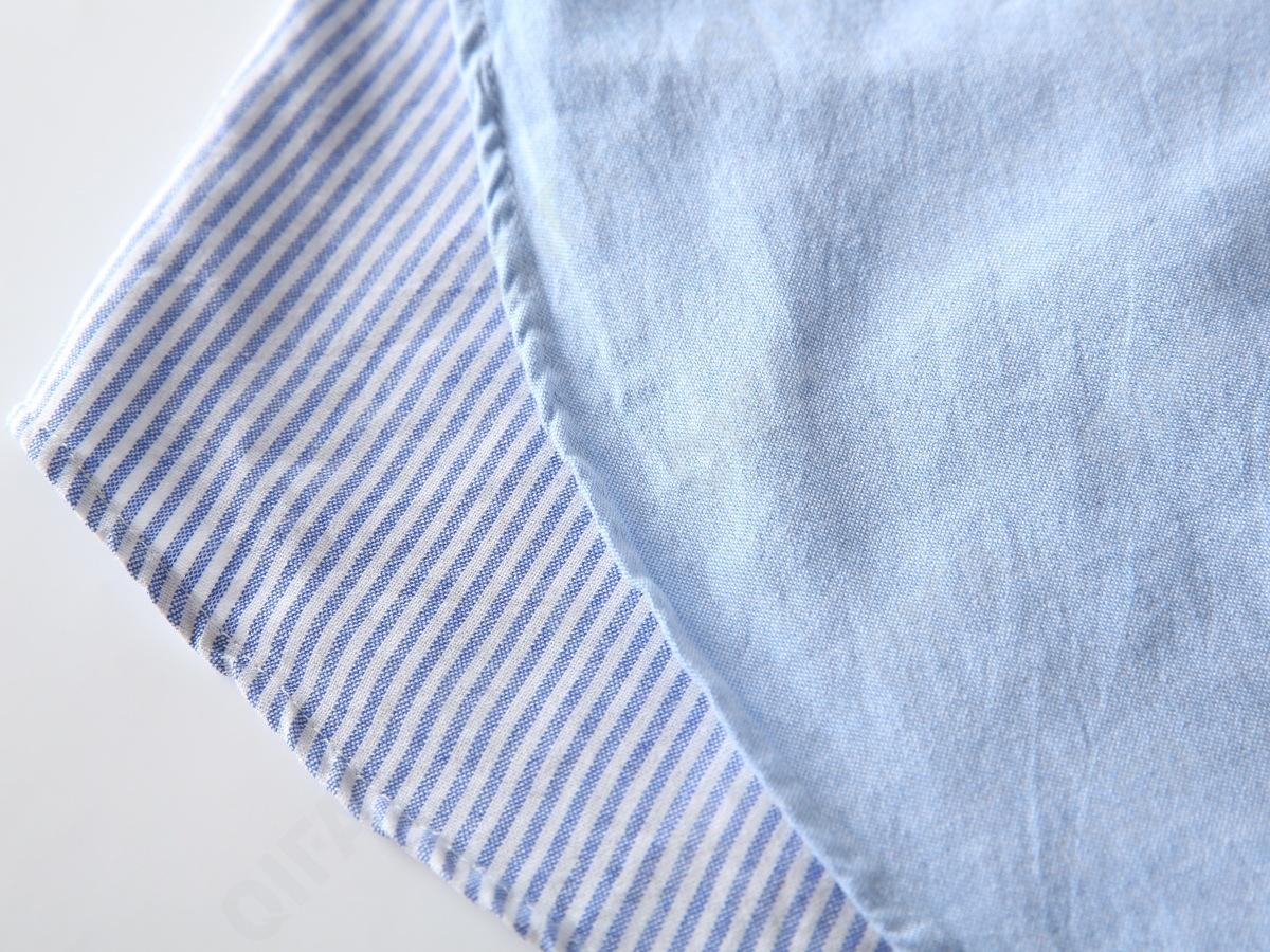 Детская Рубашка CC3265_SY4528_226_2576_1