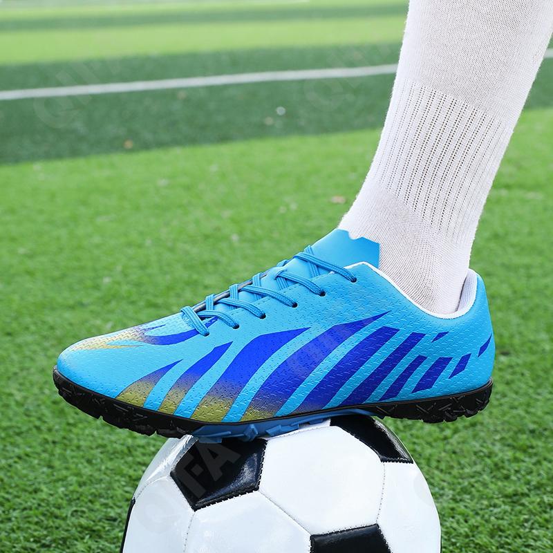 Детские Бутсы CC4287_DC02-X-4