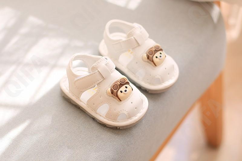 Детские Сандалии CC4225_XY662-A1