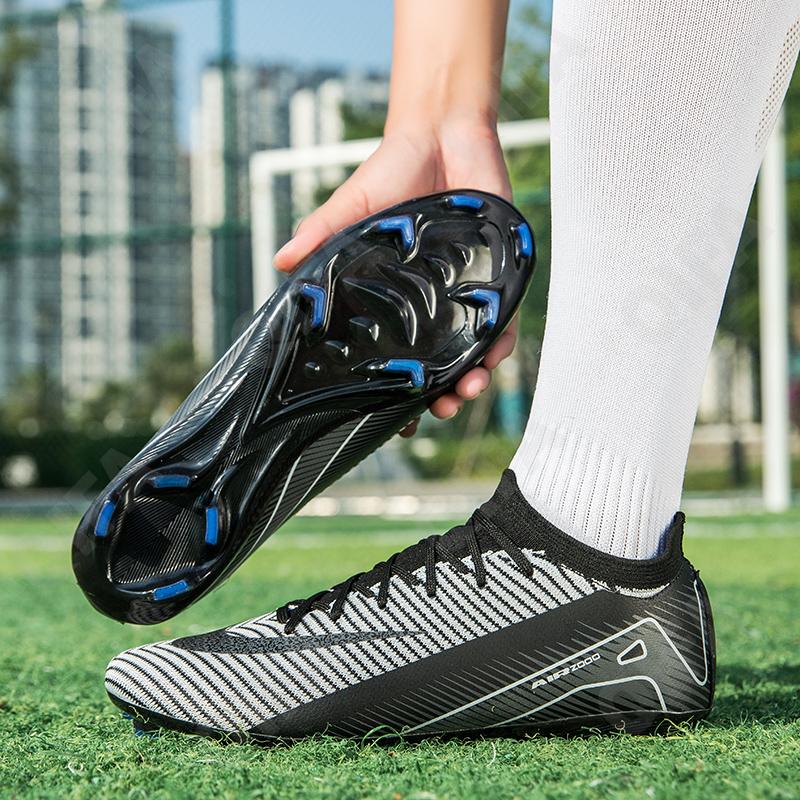 Мужские Бутсы CC4907_T12-CD-4