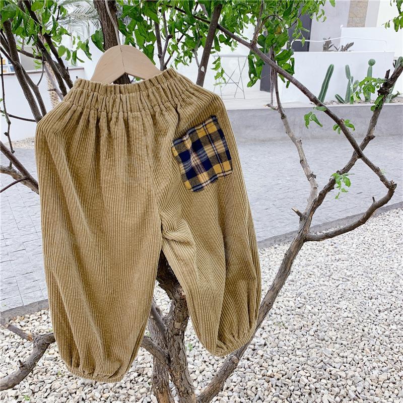 Детские Джоггеры CC1293_20652_234_2574_25