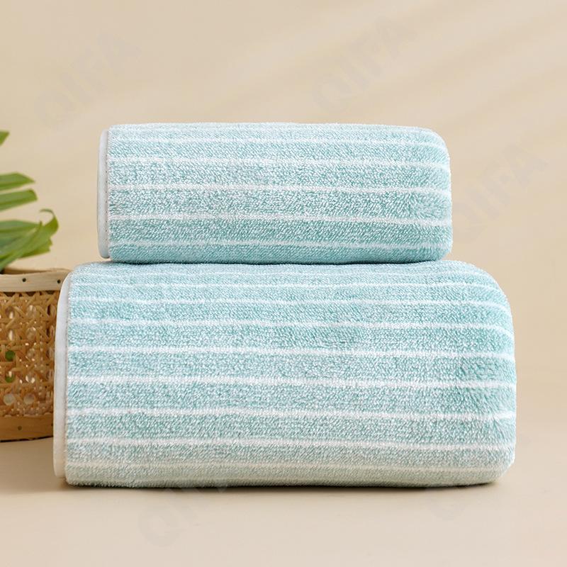 Набор полотенец CC3909_A00011_243_3950_36