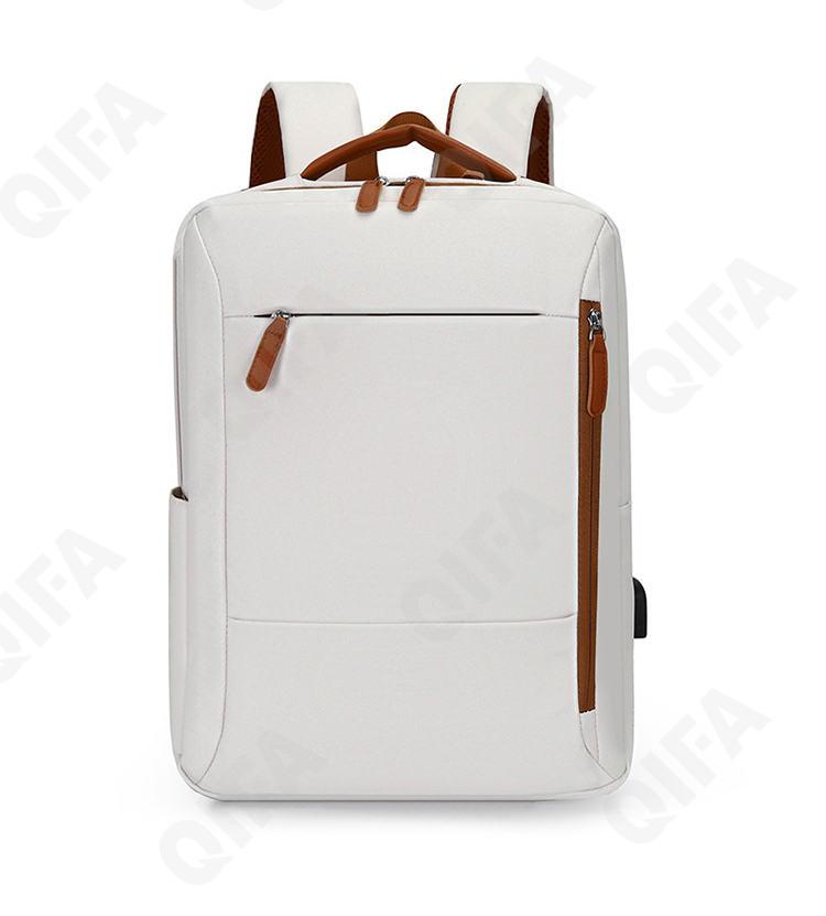 Женский Рюкзак CC139_5302-1 Женский Рюкзак CC139_5302-1