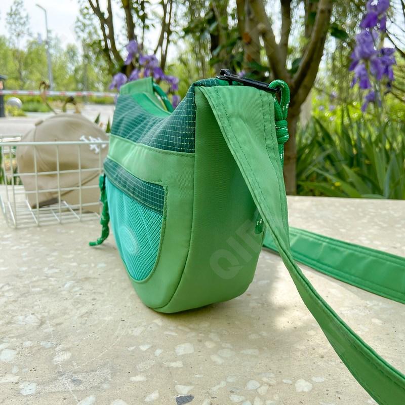 Женская Сумка RC711_JM-713-2-1