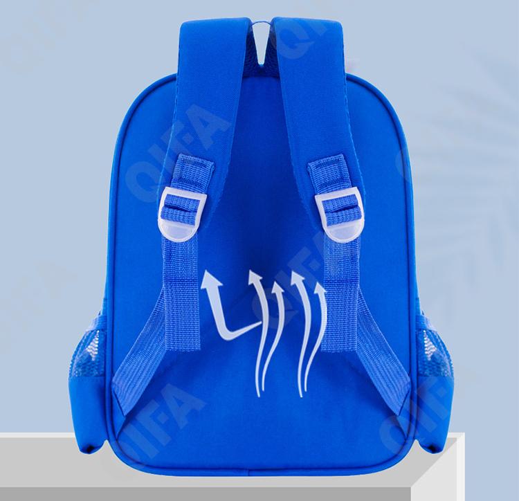 Детский Ранец CC2434_1-3