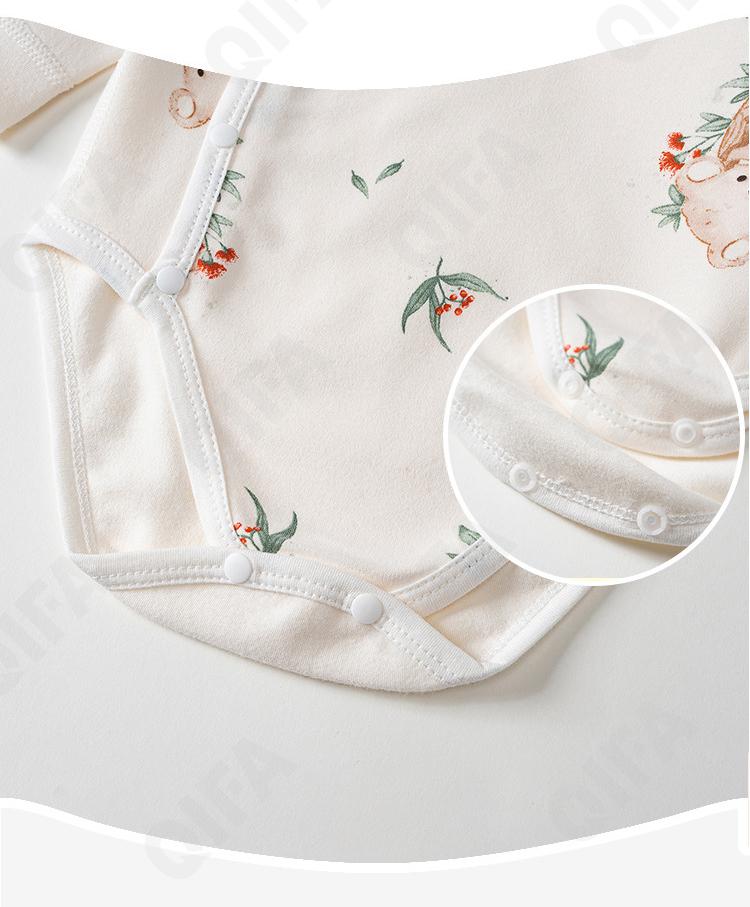 Детское Боди CC2512_C136_246_2446_36