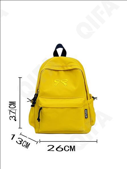 Детский Рюкзак CC423_20384-3