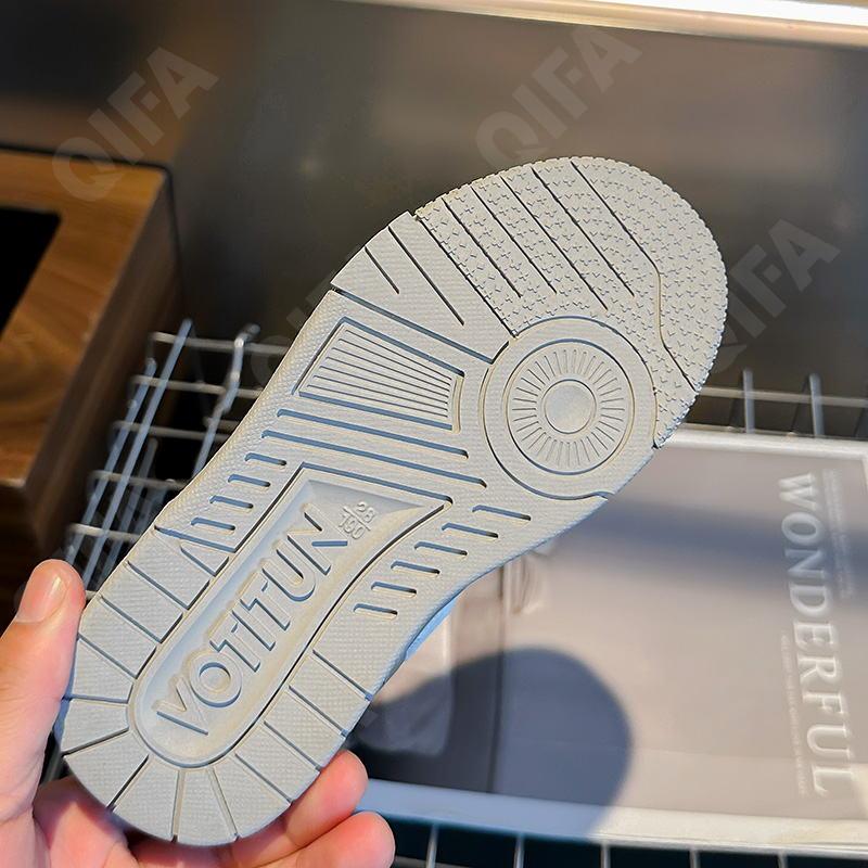 Детские Кроссовки