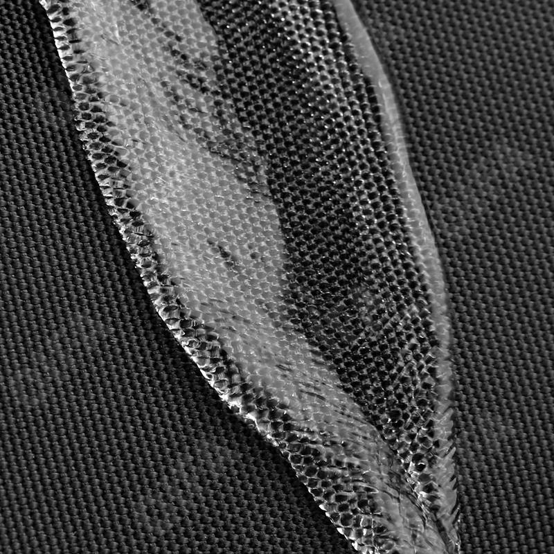 Мужской Рюкзак CC183_9686-1