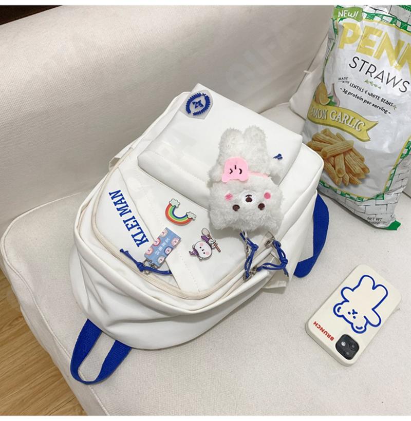 Детский Рюкзак CC2128_A1048-4 Детский Рюкзак CC2128_A1048-4