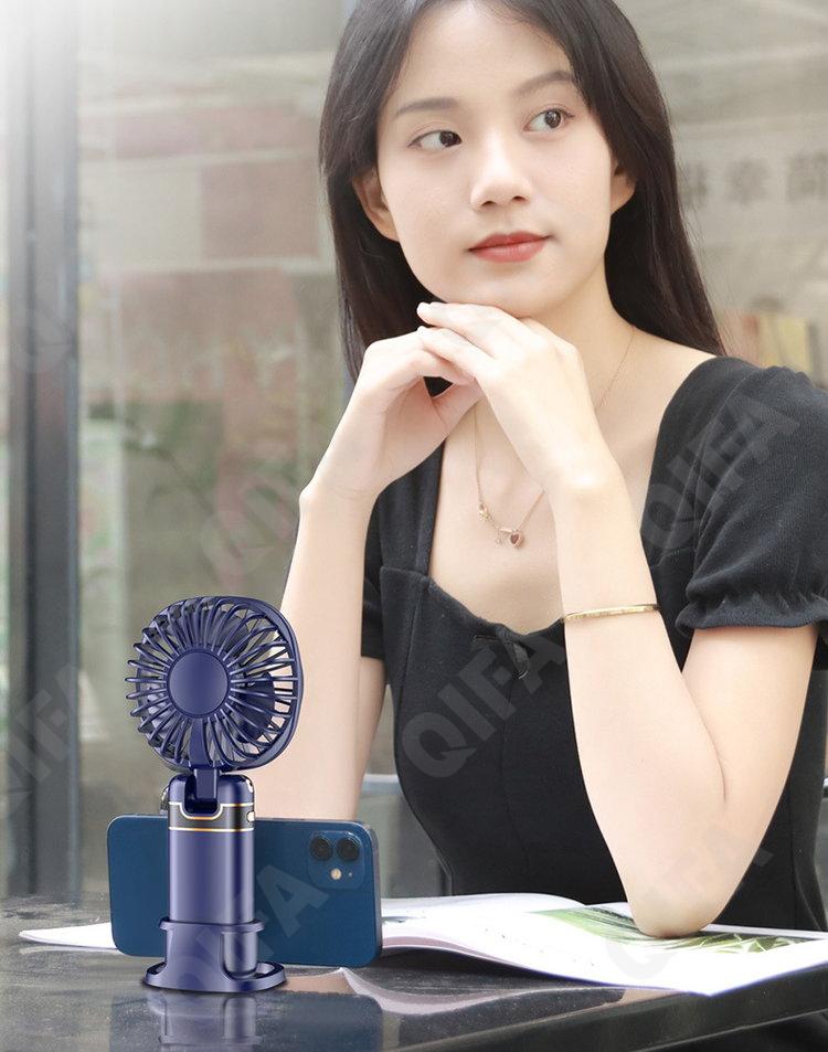 Вентилятор CC4707_S1-1