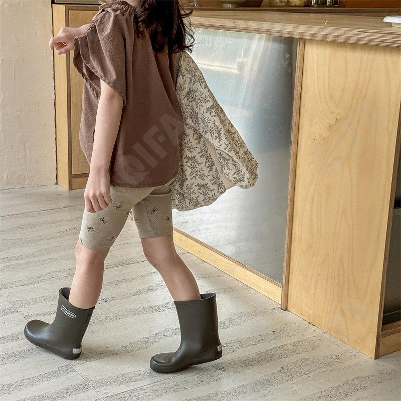 Детские Шорты CC1293_5279_243_2574_87