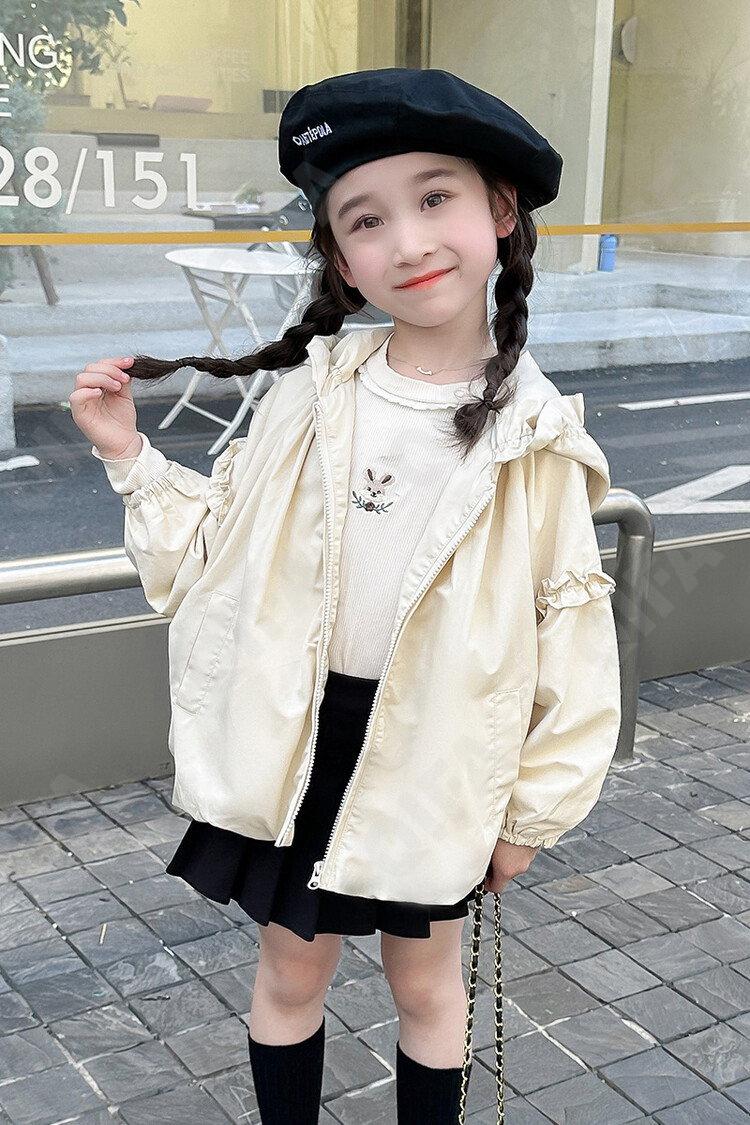 Детская Ветровка CC4773_AGCIAIG_225_2577_74 Детская Ветровка CC4773_AGCIAIG_225_2577_74