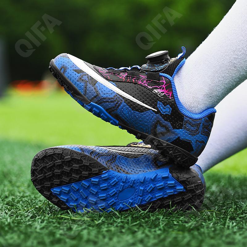 Детские Бутсы CC4287_JS-6122-B1