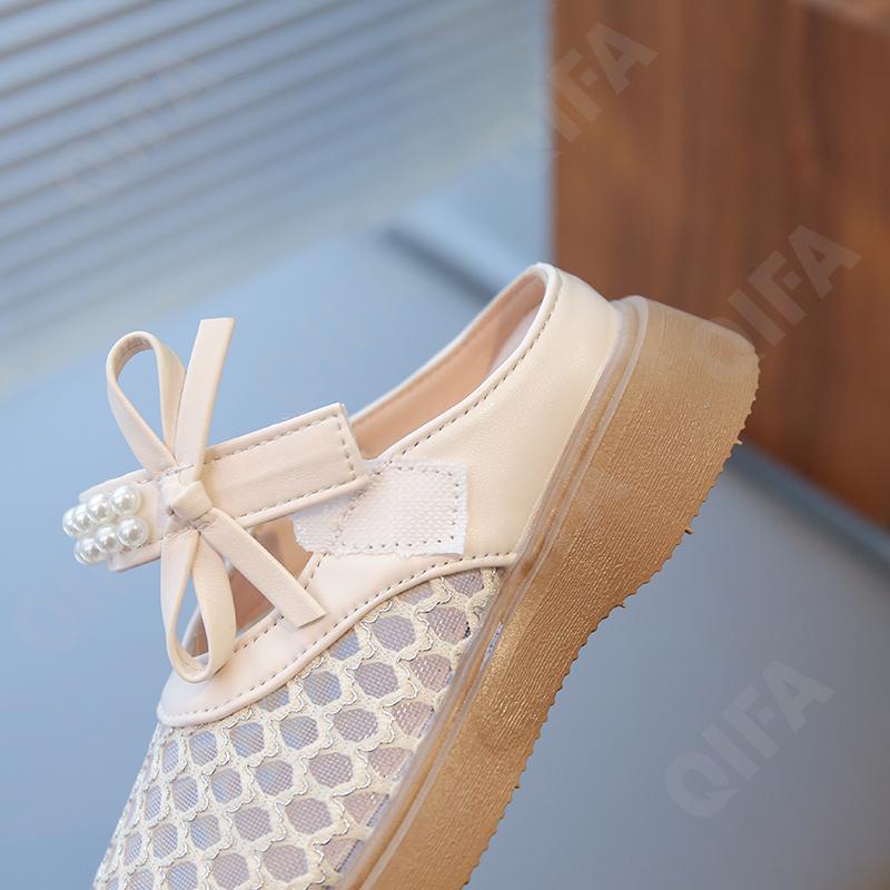 Детские Сандалии CC4092_TPCA820-A1 Детские Сандалии CC4092_TPCA820-A1