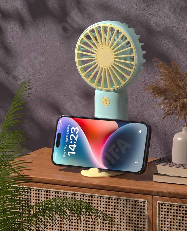 Вентилятор CC4739_F06-5