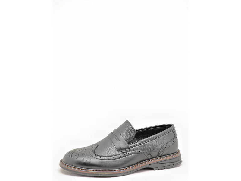 Туфли RT_g794-2039046