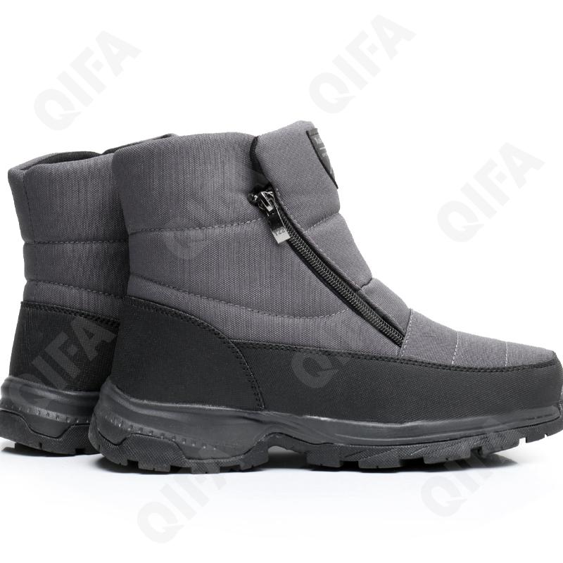 Мужские Дутики CC4114_R9923-3 Мужские Дутики CC4114_R9923-3