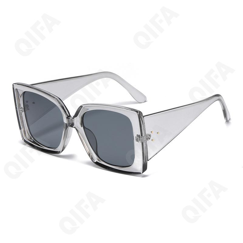 Женские Солнцезащитные очки CC4638_2204-1 Женские Солнцезащитные очки CC4638_2204-1