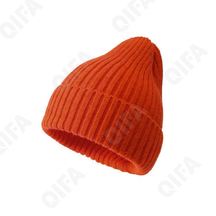 Женская Шапка CC5015_SC24-549-1