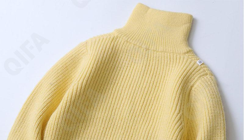 Детский Кардиган CC2327_M-020-3