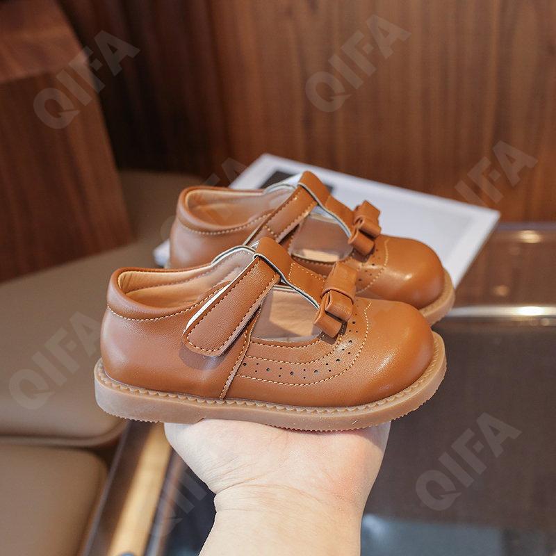 Детские Туфли CC3966_V7907-A3 Детские Туфли CC3966_V7907-A3