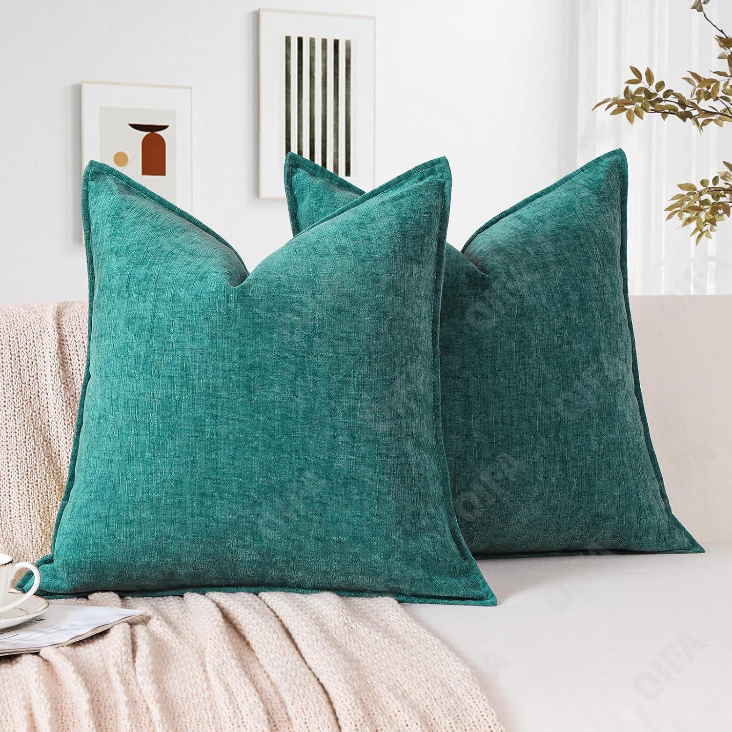 Декоративная подушка CC4561_BZ013-9